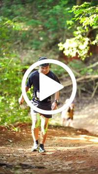 BIB:  <button type="button" onclick="openModal(27821800)" class="btn btn-primary btn-sm float-right" data-toggle="modal" data-target=".modal-high-quality">
                <i class="fa fa-download"></i> Download
                </button>